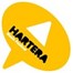 Hartera Festival 2010.